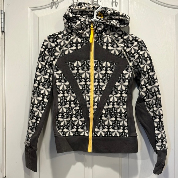 Ivivva Other - 🦄Ivivva remix hoodie🦄